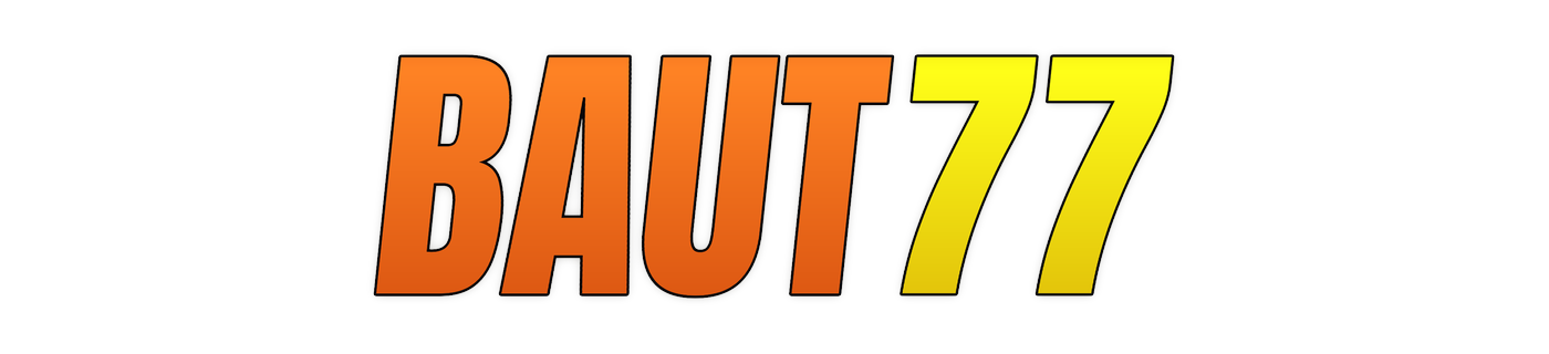 baut77